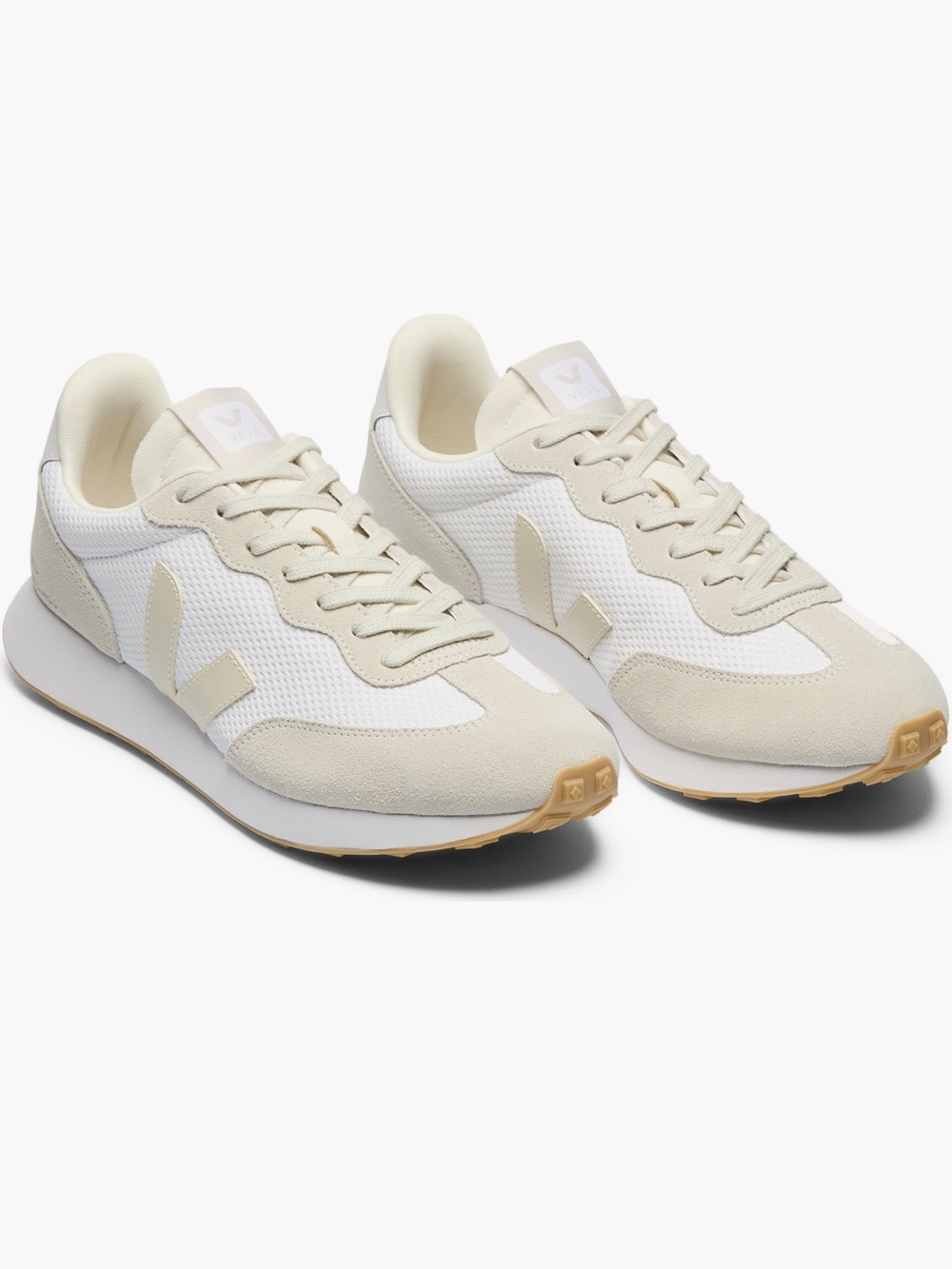 Veja Rio Branco Sneaker Men’s size 11 / 44EU